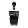 Tequila Satryna Cofee Liqueur Xpresso 100% agave 70cl 35%vol