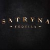 Tequila Satryna Cofee Liqueur Xpresso 100% agave 70cl 35%vol