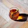 Whiskey Heaven´s Door Tennessee Bourbon 700ml 42%vol
