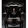 Tequila Satryna Añejo 100% agave 70cl 38%vol