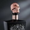 Tequila Satryna Añejo 100% agave 70cl 38%vol