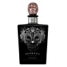 Tequila Satryna Añejo 100% agave 70cl 38%vol