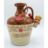 Whisky Ye Monks 12 años botella caneco en caja 75cl 40%vol