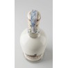 Whisky The Famous Grouse Decanter 40% 70cl. Botella ceramica