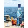 Vermut Marinero Rojo Garvey 75cl 15%vol.