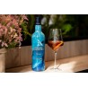 Vermut Marinero Rojo Garvey 75cl 15%vol.