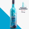 Vermut Marinero Rojo Garvey 75cl 15%vol.