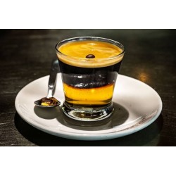 Licor Colau especial cremaet 1L 17%vol.