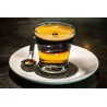 Licor Colau especial cremaet 1L 17%vol.