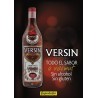 Versin Sin Alcohol 0º