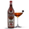 Versin Sin Alcohol 0º