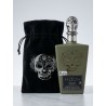 Mezcal Satryna Artesanal Mexicano  70cl 43%