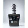 Mezcal Satryna Artesanal Mexicano  70cl 43%