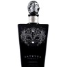 Tequila Satryna Cristalino Artesanal 100% AGAVE 70CL 38%