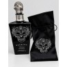 Tequila Satryna Cristalino Artesanal 100% AGAVE 70CL 38%