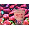 Crema de Fresas con tequila Buitral 70cl 17%vol