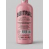 Crema de Fresas con tequila Buitral 70cl 17%vol