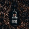 BUNNAHABHAIN ISLAY SINGLE MALT SCOTCH WHISKY TOITEACH A DHÀ 70cl 46,3%vol