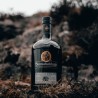 BUNNAHABHAIN ISLAY SINGLE MALT SCOTCH WHISKY TOITEACH A DHÀ 70cl 46,3%vol