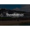 BUNNAHABHAIN ISLAY SINGLE MALT SCOTCH WHISKY TOITEACH A DHÀ 70cl 46,3%vol