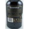 BUNNAHABHAIN ISLAY SINGLE MALT SCOTCH WHISKY TOITEACH A DHÀ 70cl 46,3%vol