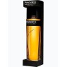 Penderyn single malt Welsh whisky madeira finish 70cl 46%