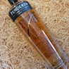 Penderyn single malt Welsh whisky madeira finish 70cl 46%