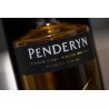 Penderyn single malt Welsh whisky madeira finish 70cl 46%