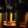 Penderyn single malt Welsh whisky madeira finish 70cl 46%