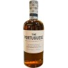 The Portuguese Small Batch Blended Whisky 70cl 48%