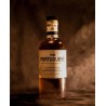 The Portuguese Small Batch Blended Whisky 70cl 48%