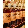 The Portuguese Small Batch Blended Whisky 70cl 48%
