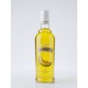 Charly´s Melón Sin Alcohol 70cl