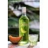 Charly´s Melón Sin Alcohol 70cl