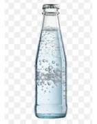 Agua con Gas Premium y Sodas | Comprar Online